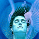 Illustration for article titled 21 Books That Changed Science Fiction And Fantasy Forever